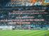 28-OM-PSG 01